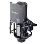 High-quality PC-K850 microphone in Kenya