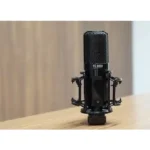 PC-K850 Recording Microphone specs