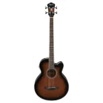High-quality Fender rhythm guitar in Nairobi