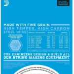 D’Addario EXL120 Nickel Wound, Super Light Guage, 09-42 best in kenya