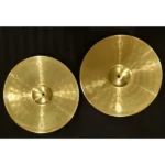 Sabian SBR Performance Cymbal Set – 14″ HH, 16″ Crash/Ride, 20″ Ride best in kenya