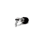 Hi-Hat Clutch Cymbal Holder best in kenya