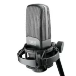 TAK35 Recording Microphone price in Nairobi