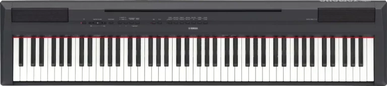 Pianos P115 - Image 2