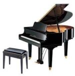 Pianos GBIK - Image 2