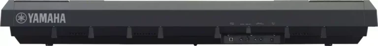 Pianos P115 - Image 3