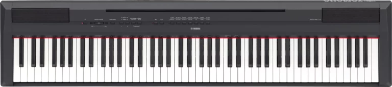 Pianos P115 - Image 4