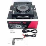 where to buy Pioneer CDJ 850 Nairobi
