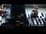 Pioneer-DJ-Players-CDJ-850K