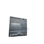 CT-120S 12 Channels Plain Mixer best in kenya