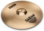Sabian