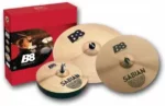 Cymbal Set