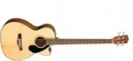 High-quality semi acoustic bass in Kenya