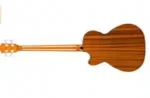 Affordable semi acoustic bass in Kenya