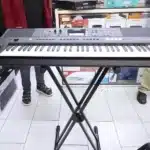 SoundKing DF007 keyboard stand