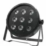 Stage Lighting