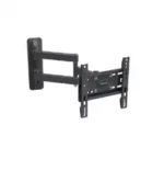 Wall brackets