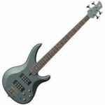 Yamaha 4-string Guitar stores Nairobi