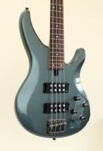 buy Yamaha 4-string Guitar online Kenya