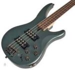 Yamaha 4-string Guitar for sale Nairobi