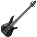 Yamaha 5-string bass price Nairobi