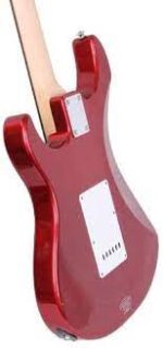 Yamaha AC012 best price Kenya