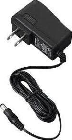 Adapter PA130
