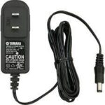 Yamaha PA130 Adapter dealers Kenya