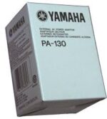 where to buy Yamaha PA130 Adapter Nairobi