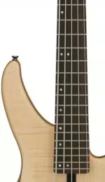 buy Yamaha Electric Bass Nairobi