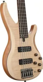 buy Yamaha Bass Guitar Nairobi