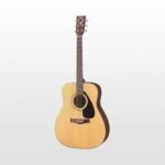 buy Yamaha FX310 Nairobi