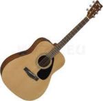 Yamaha FX310 for beginners Nairobi