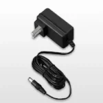 Yamaha Adapter PA150