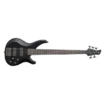 Yamaha 5-string bass for professionals Nairobi