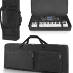 keyboard protection bag Kenya