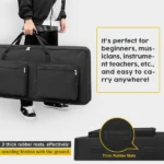 keyboard bag for sale Nairobi