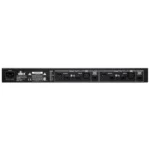 Dbx 166xs live sound compressor Nairobi