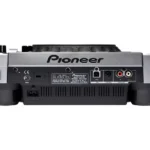 Pioneer CDJ 850 deals Kenya