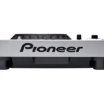 Pioneer CDJ 850 DJ player Nairobi