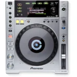 Pioneer CDJ 850 shops Nairobi