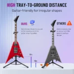 Guitar Stand Double deals Kenya