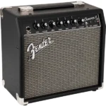 Fender 40 Guitar Amp best price Kenya