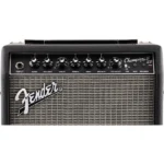 Fender 40 Guitar Amp reviews Kenya