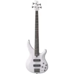 Yamaha 4-string Guitar reviews Kenya