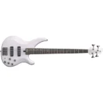 Yamaha 4-string Guitar dealers Kenya