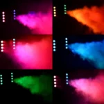 Smoke machine 1500W offers Kenya