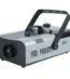 Smoke Machine 1500W