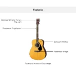 Yamaha FX310 deals Kenya