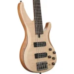 Yamaha Electric Bass for sale Nairobi